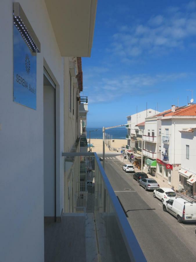 Apartment Serena 3