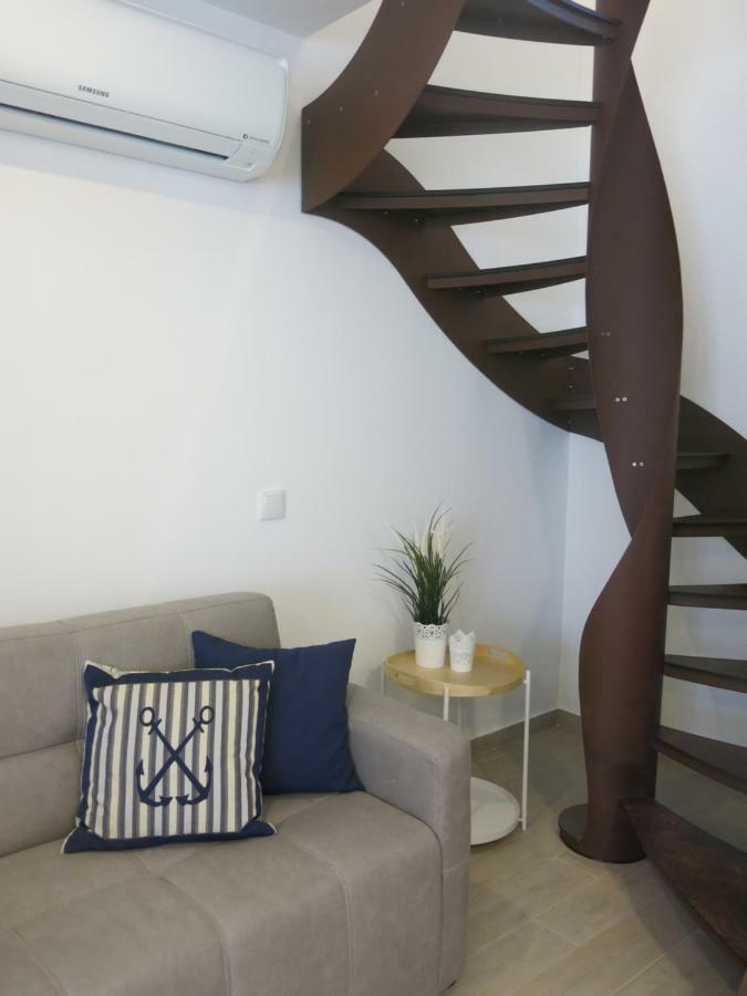Apartamento Serena 3 *