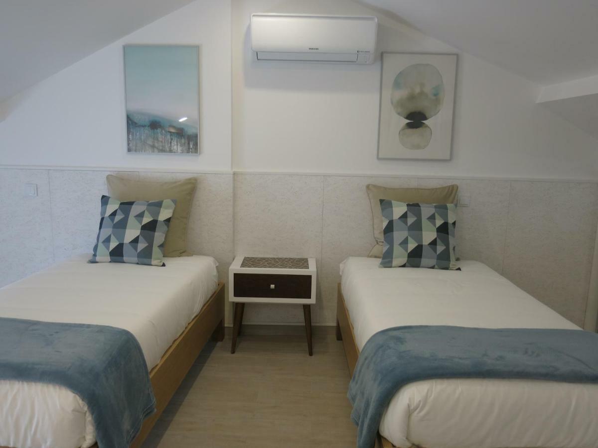 Apartamento Serena 3