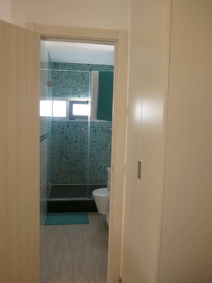 Apartamento Serena 3 Nazaré
