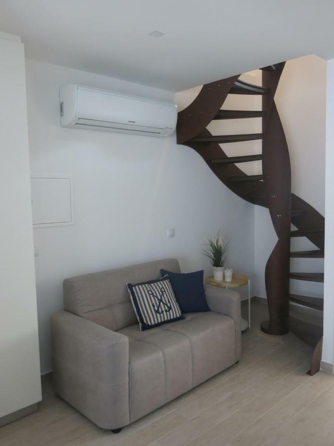 Serena 3 * Nazare