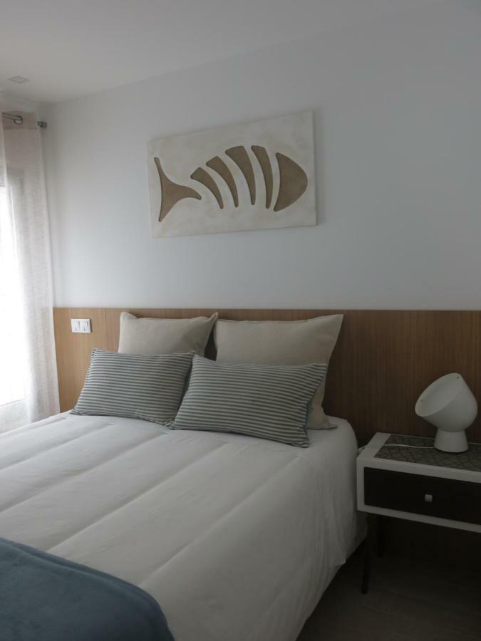 Serena 3 Apartment *