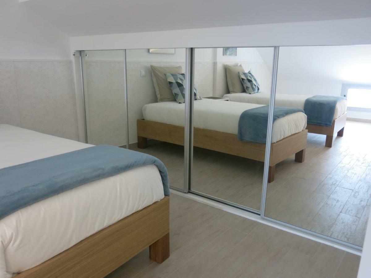 Apartamento Serena 3 *