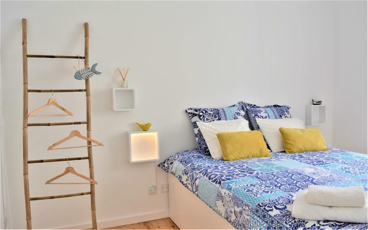 The Light House Apartment *
