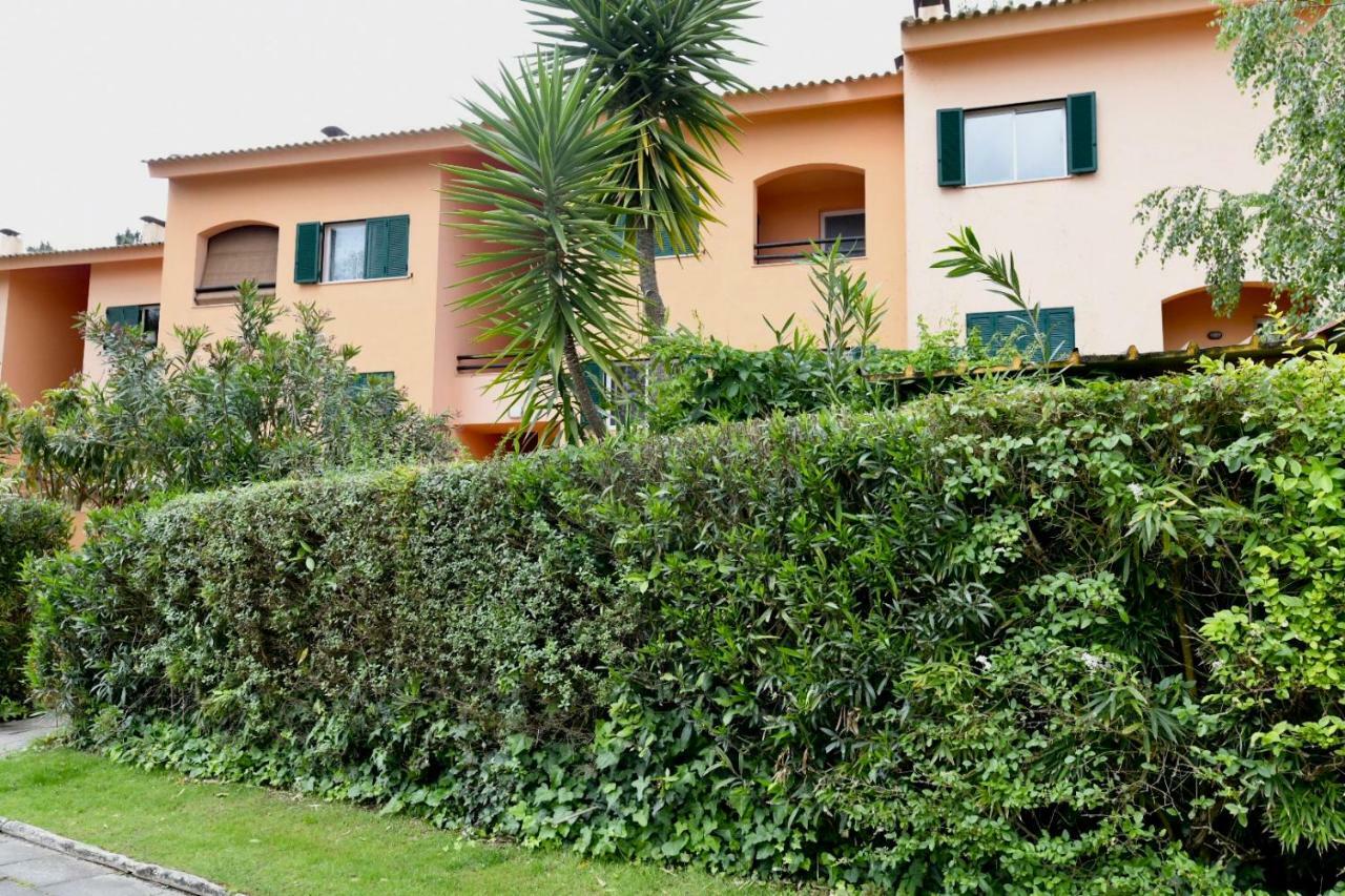Exclusive Lisbon - * Charneca (Setubal)