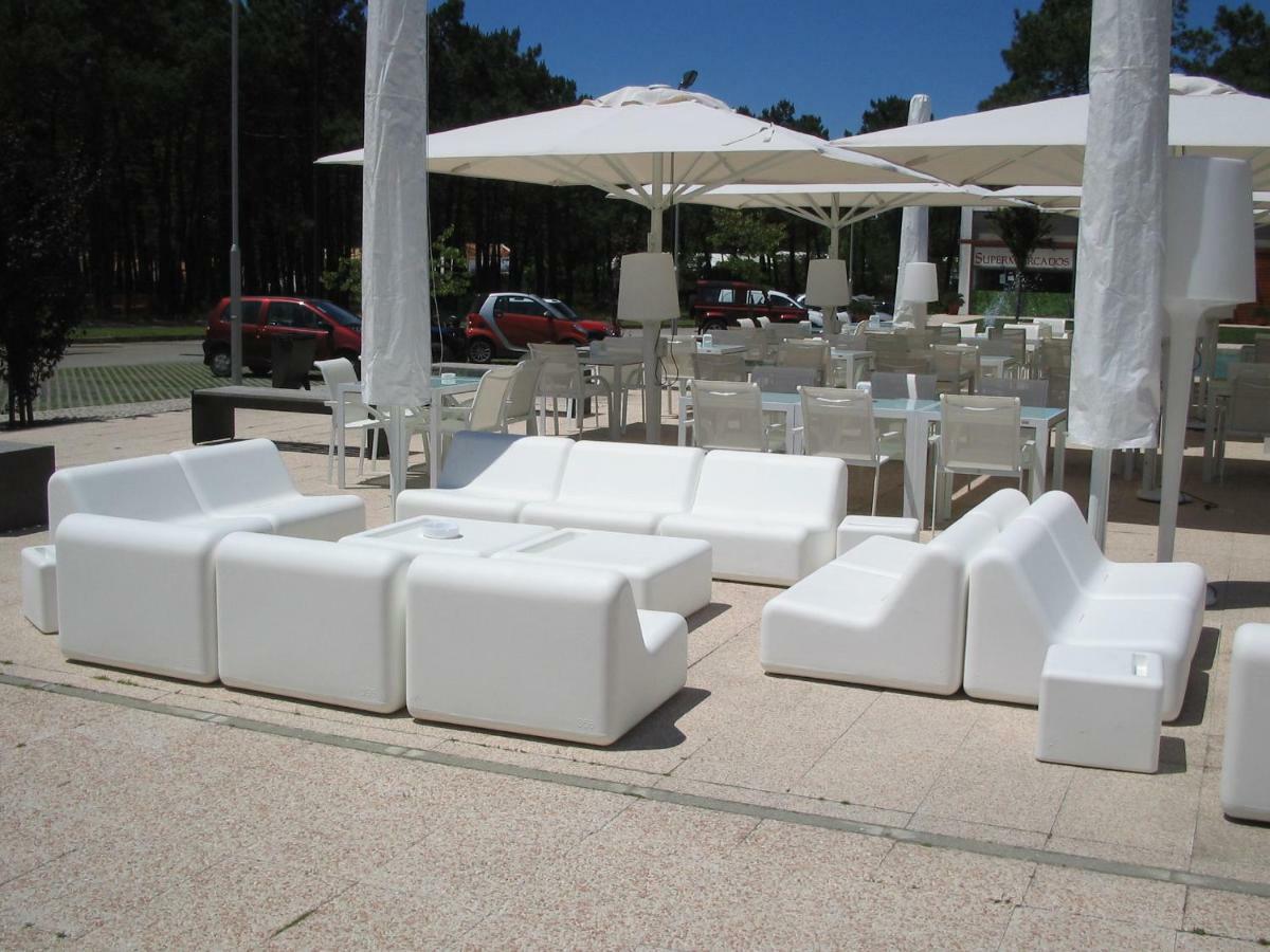 Exclusive Lisbon -