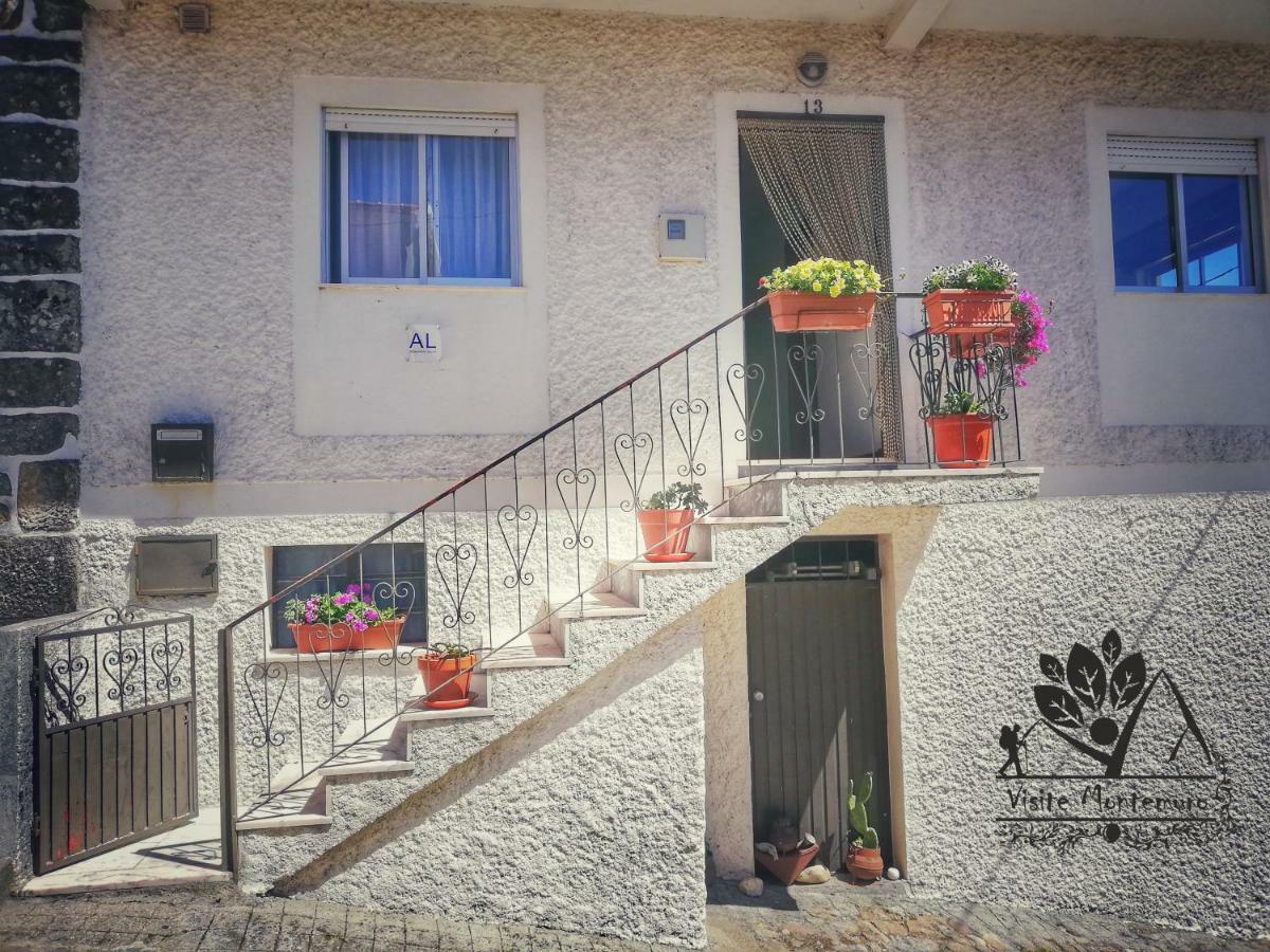 Holiday home Casa Celeste