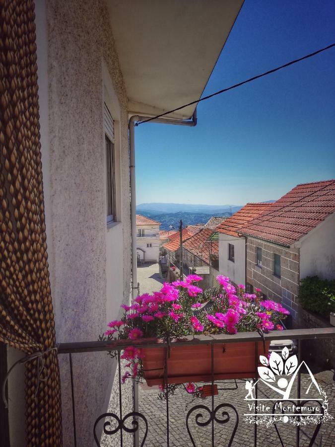 Holiday home Casa Celeste *