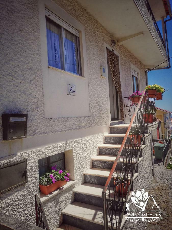Casa Celeste *