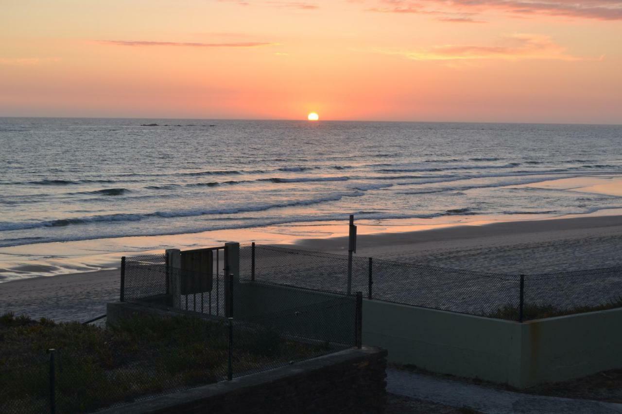 Apartamento Sunkissed Ofir House Fão