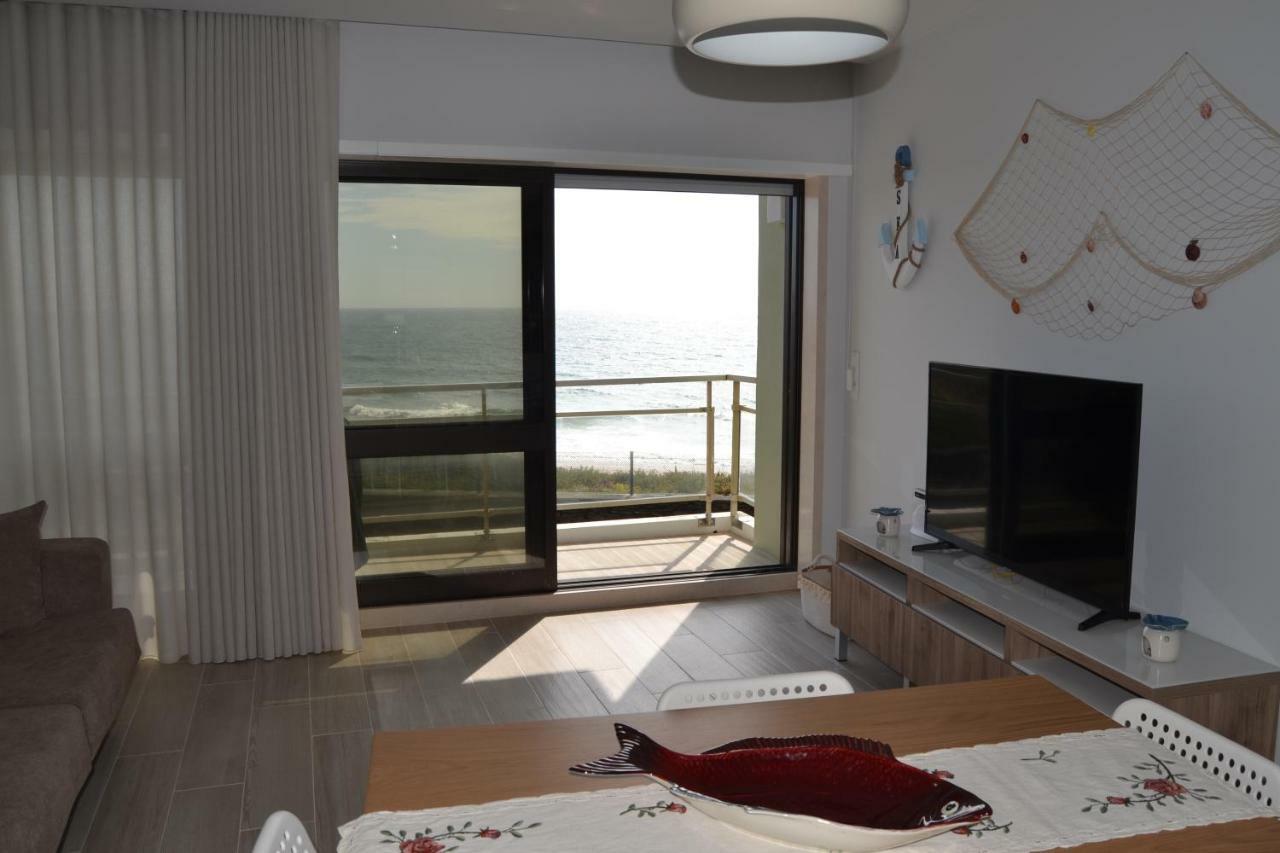 Sunkissed Ofir House