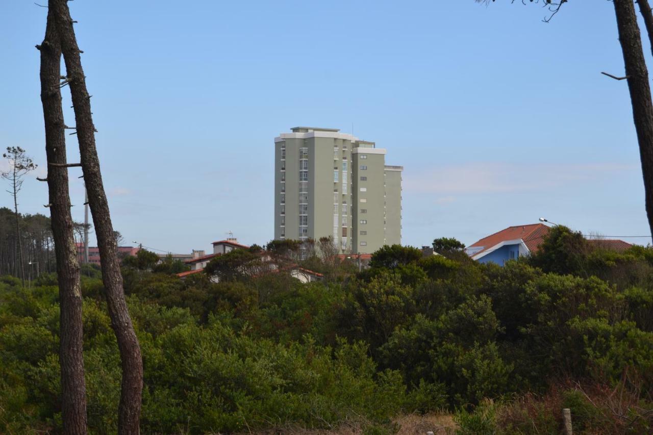 Apartamento Sunkissed Ofir House *