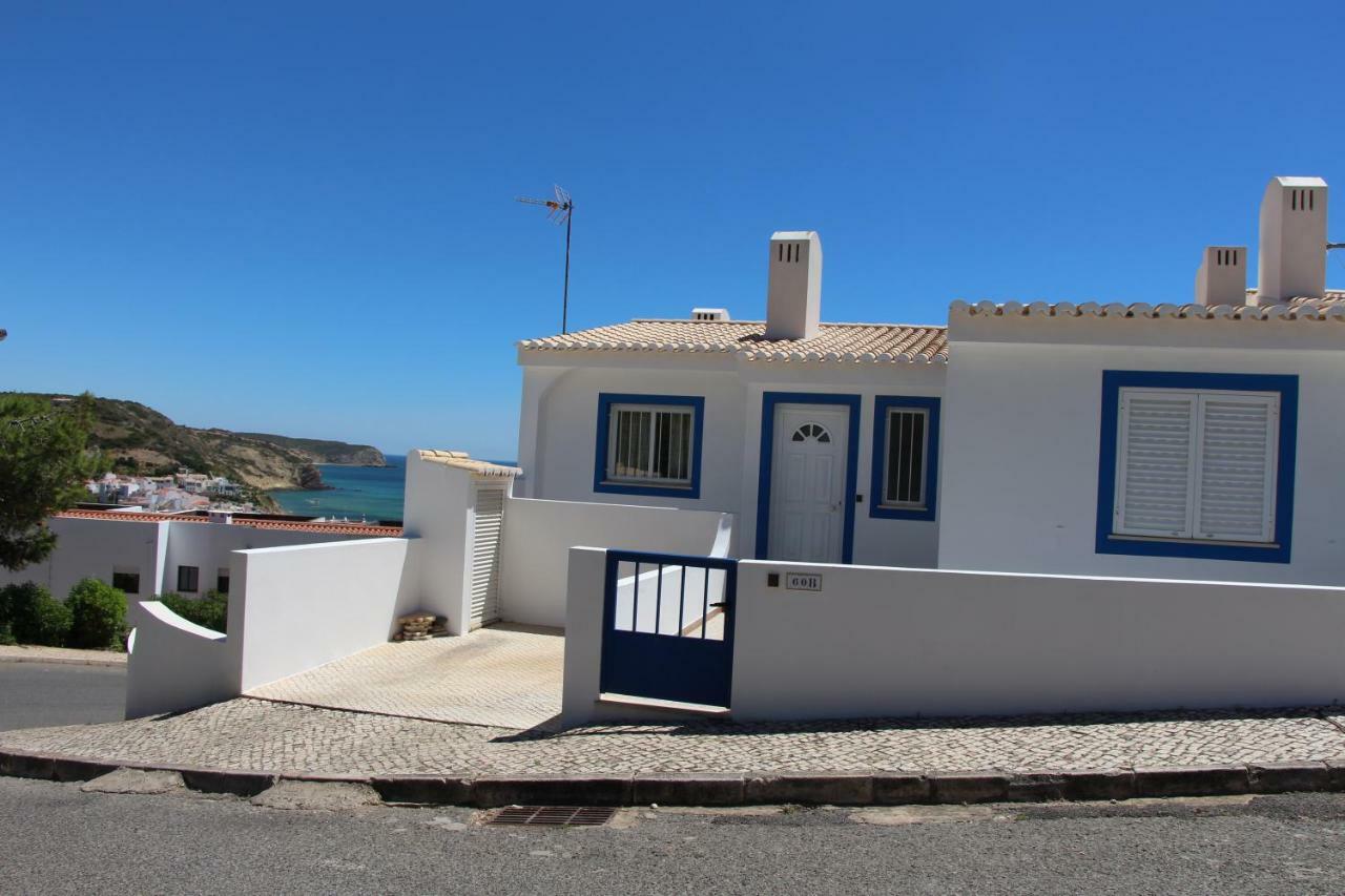 Holiday home Sea House *