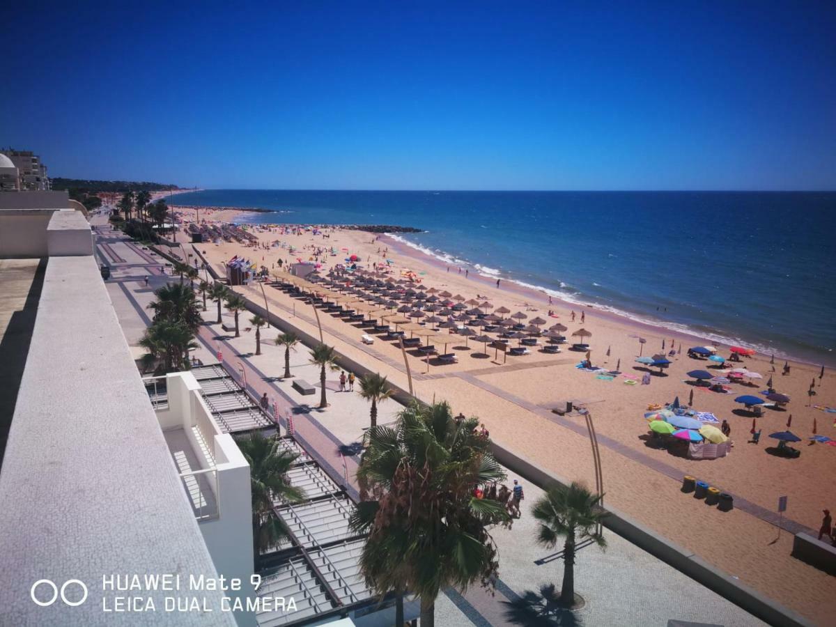 Atlantida T1 Apartment *