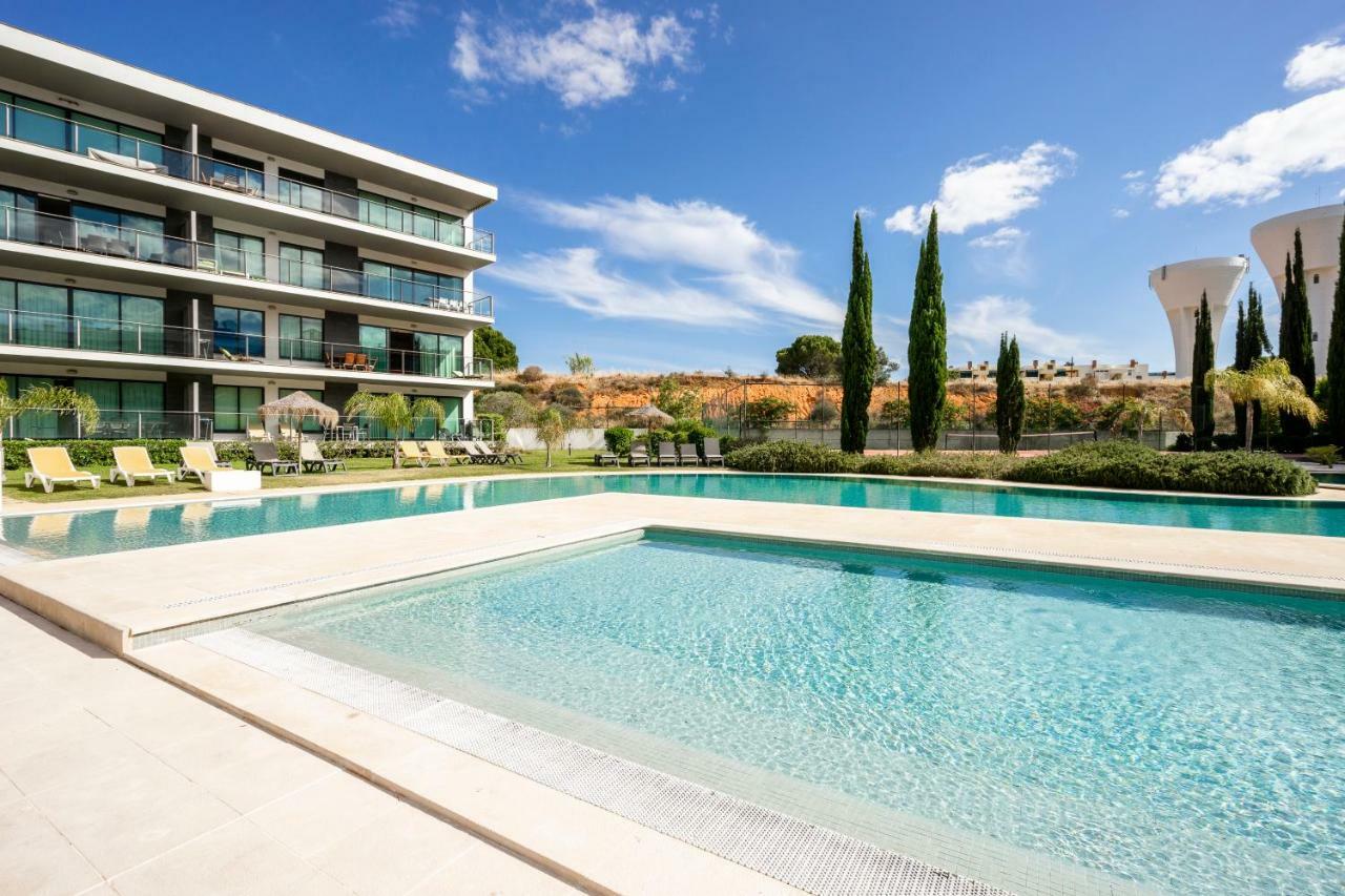 Golf Apartamento *