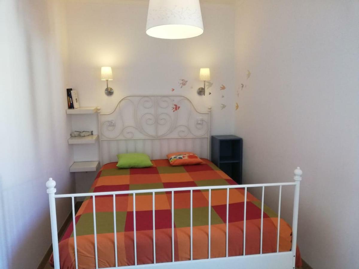 Casinha Saloia Ericeira