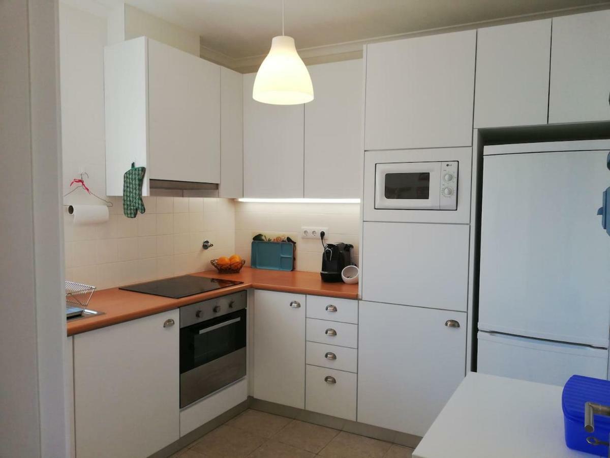Casinha Saloia Holiday home Ericeira