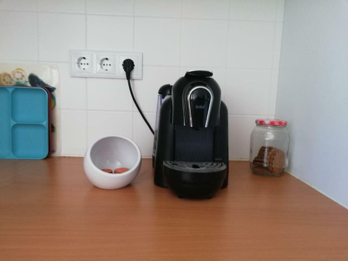 Casinha Saloia Holiday home Ericeira