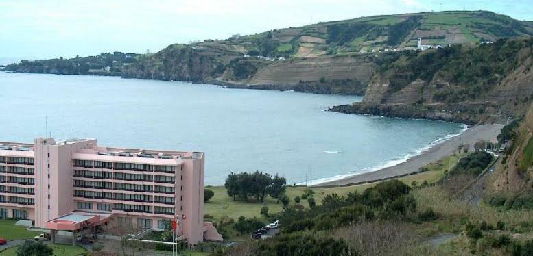 Nelocas House Accommodatie bij particulieren Ponta Delgada