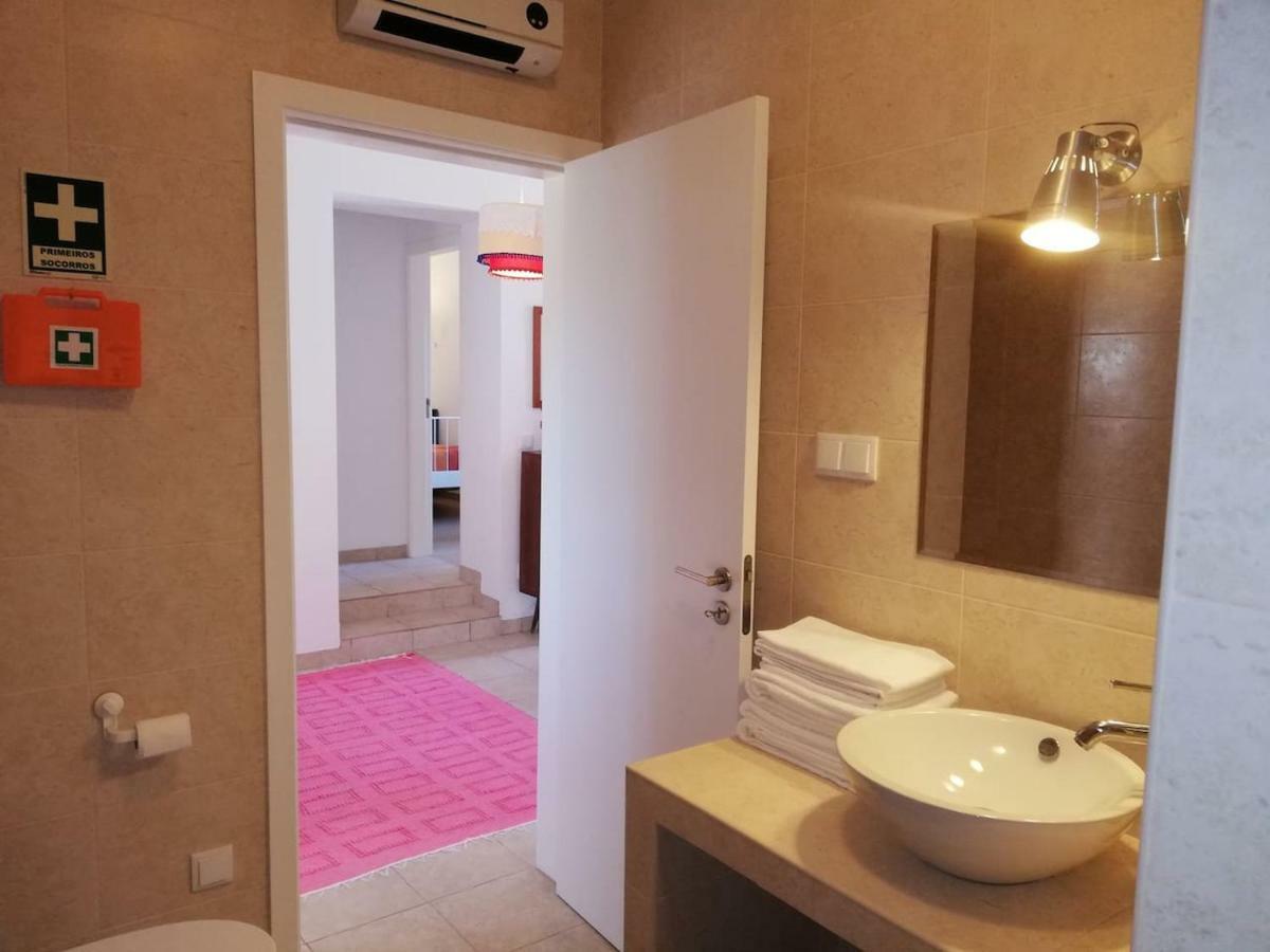 Holiday home Casinha Saloia