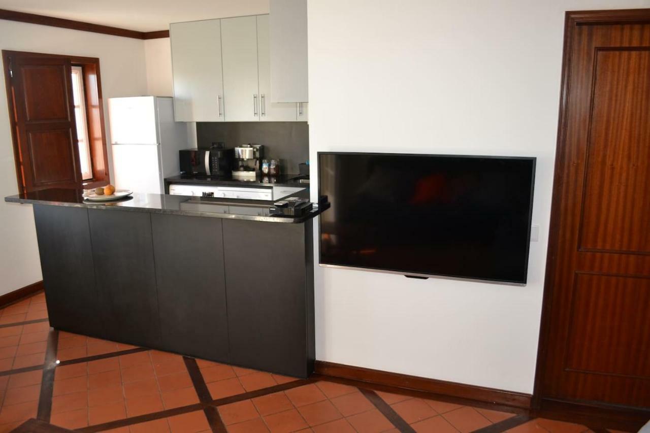 Our Sunset Spot Apartment Zambujeira do Mar