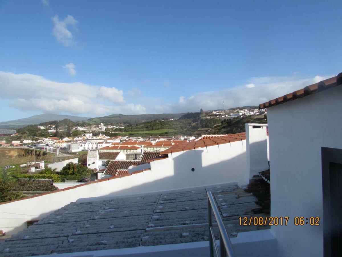 Casa Benarus *
