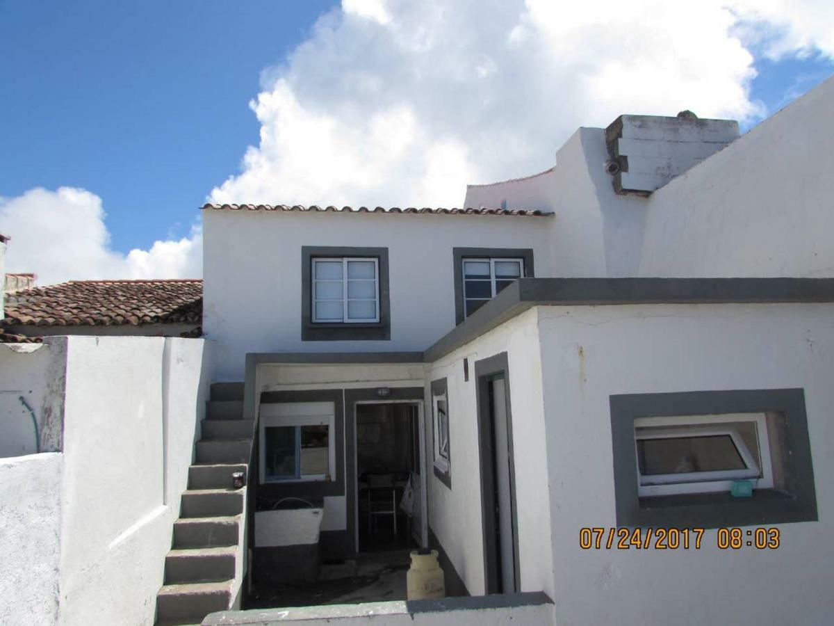 Holiday home Casa Benarus