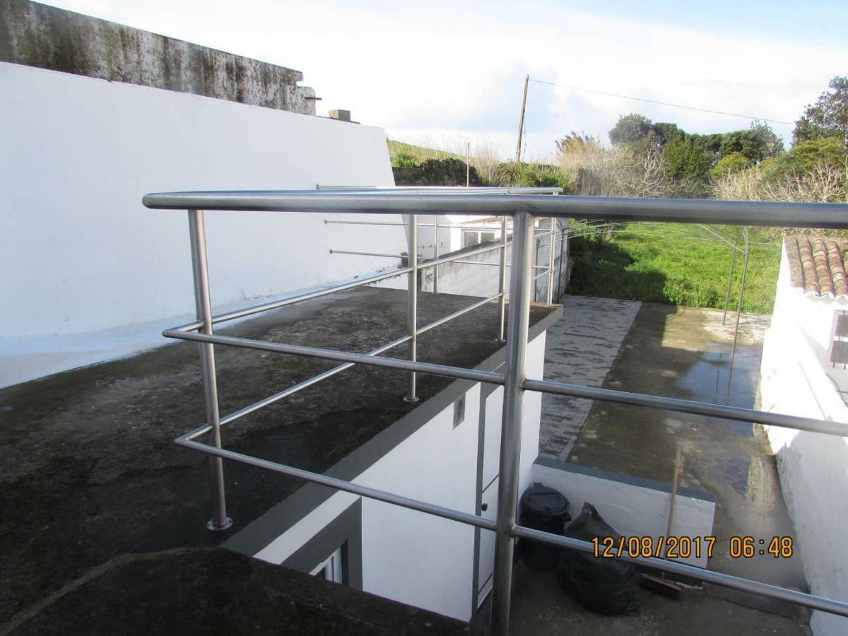 Casa Benarus Holiday home *