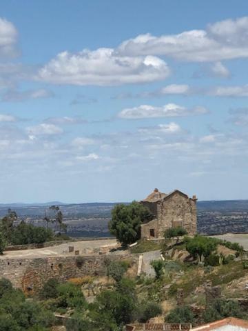 Painel De Monsaraz Holiday home Reguengos de Monsaraz