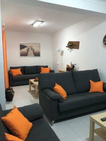 Holiday home Painel De Monsaraz *