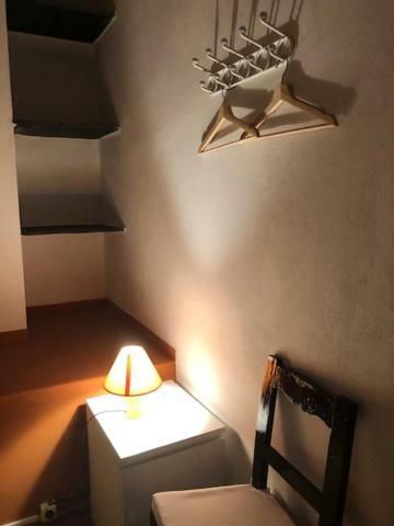 Holiday home Painel De Monsaraz