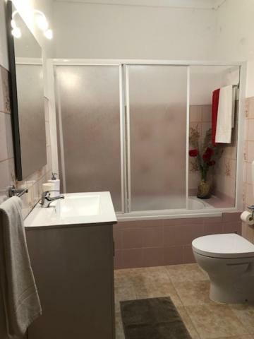 Holiday home Painel De Monsaraz