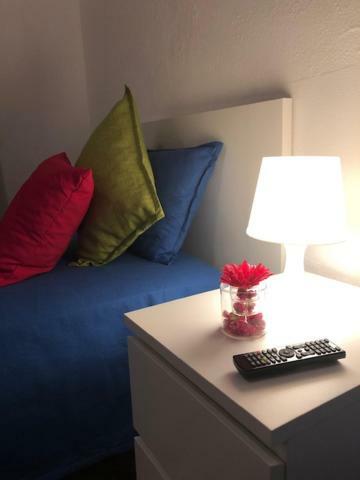 Holiday home Painel De Monsaraz Reguengos de Monsaraz