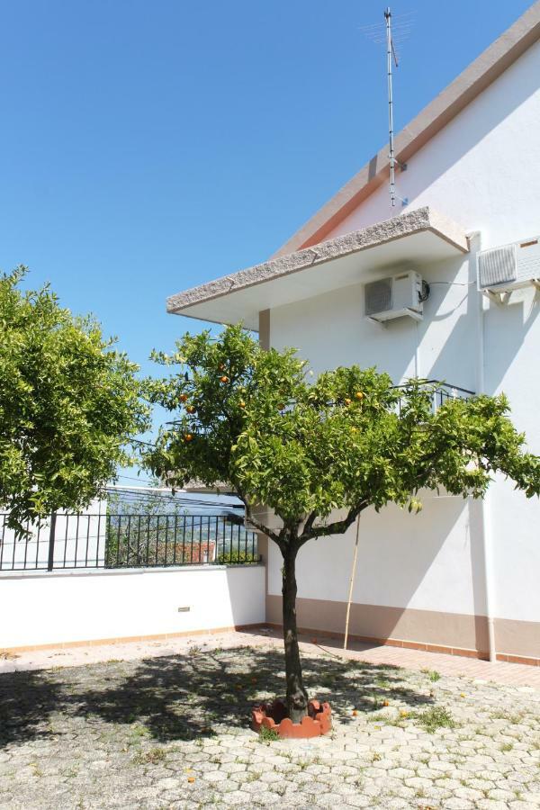 Holiday home Casa Do Neto Tiago Fundao