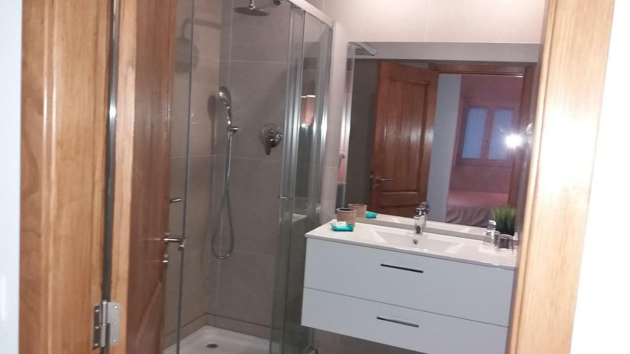 Rio Natural Guest house *