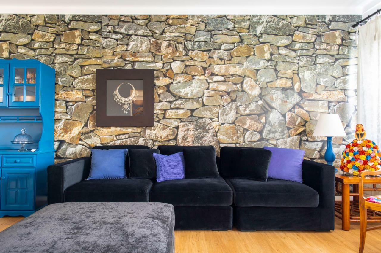 Da Palmeira Hostel Praia da Vitoria