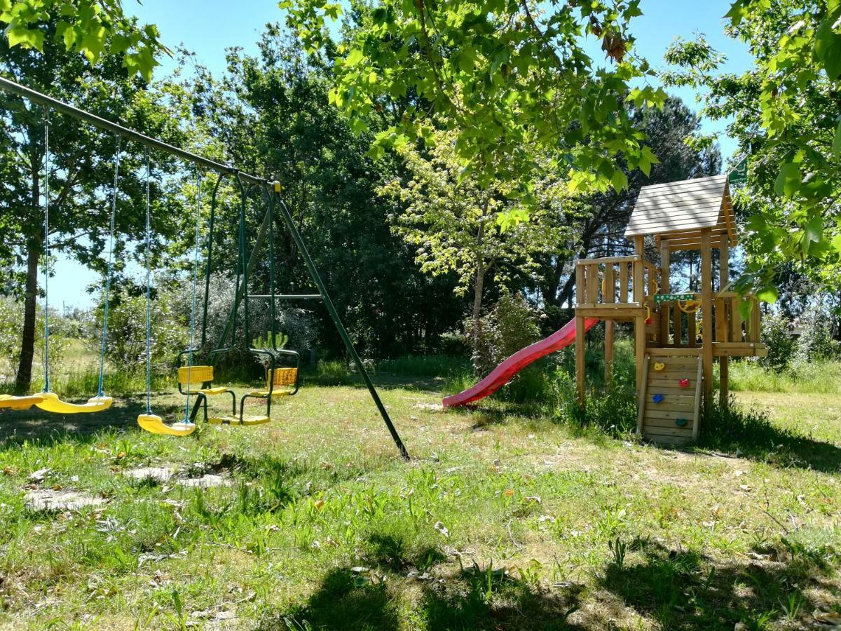 Casa Das Palmeiras Farm stay *