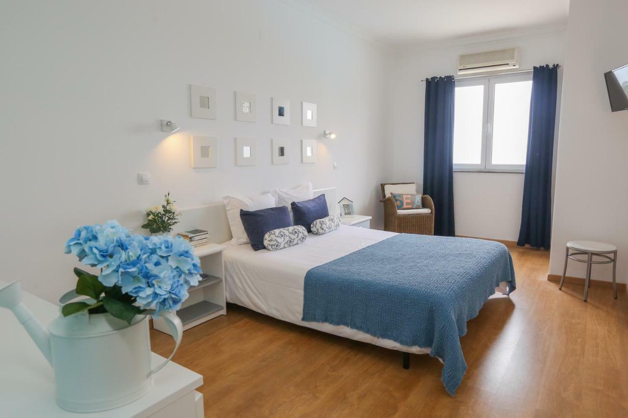 Like-home-t1-sun & Beach-pools, Ac