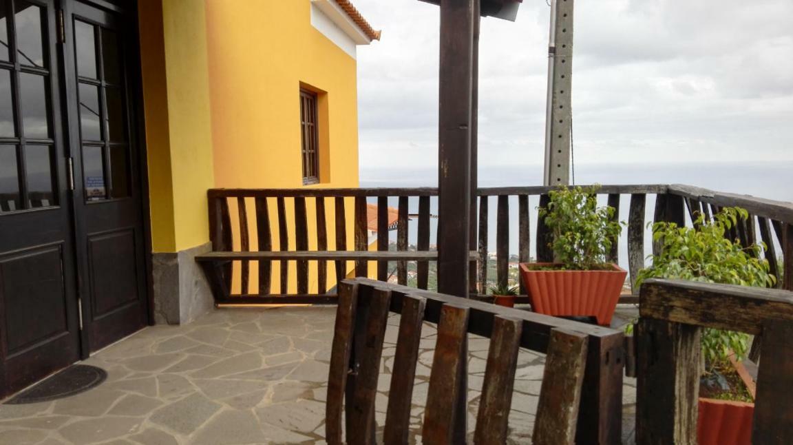 Apartamentos Villa Apartment *