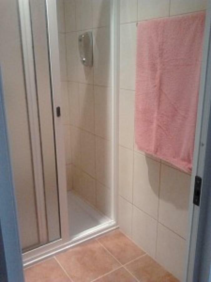 Apartamentos Villa
