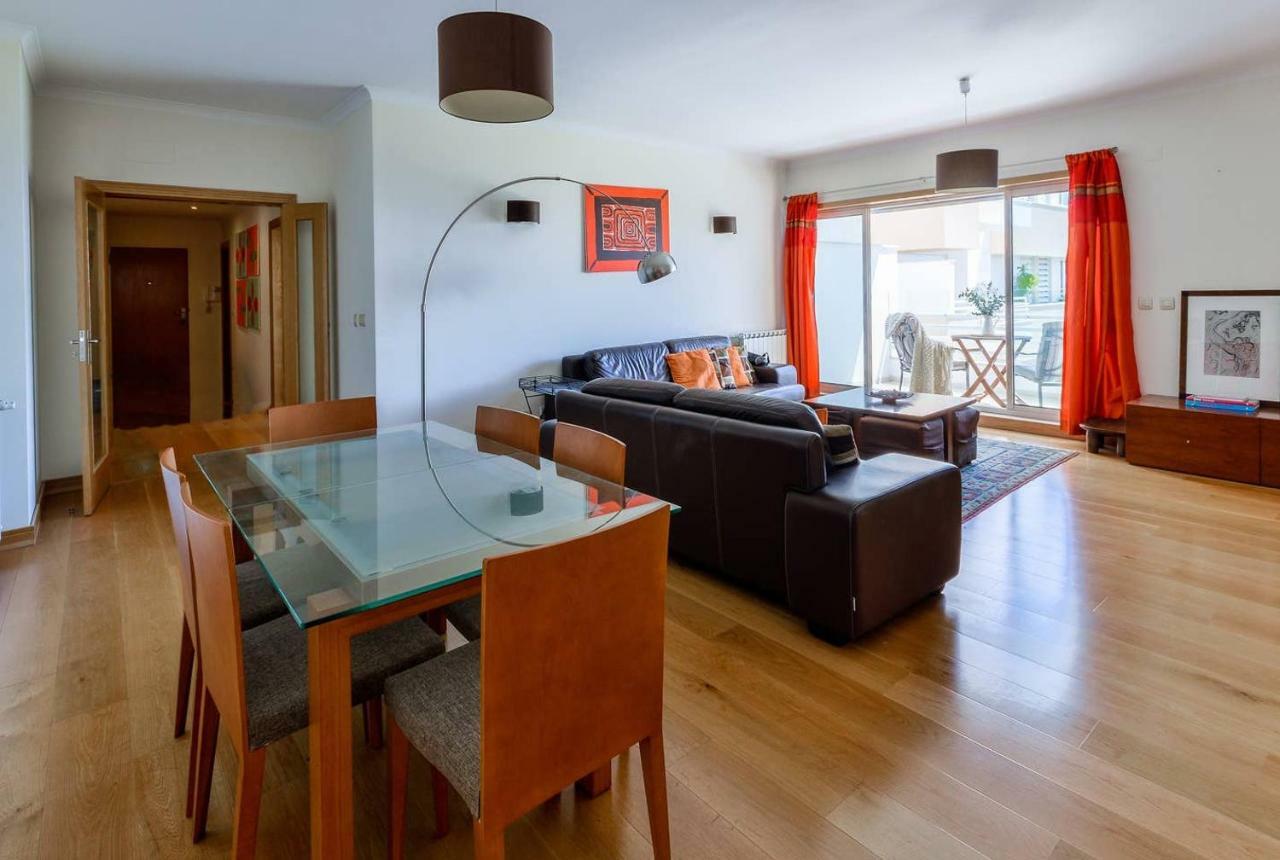 Apartment Fantastic Seaside Family With Pool