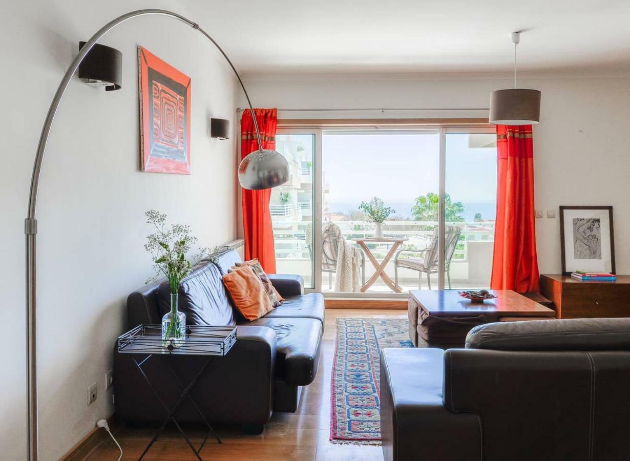 Apartment Fantastic Seaside Family With Pool *