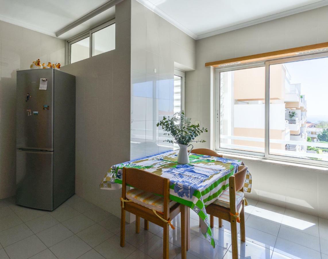 Apartamento Fantastic Seaside Family With Pool