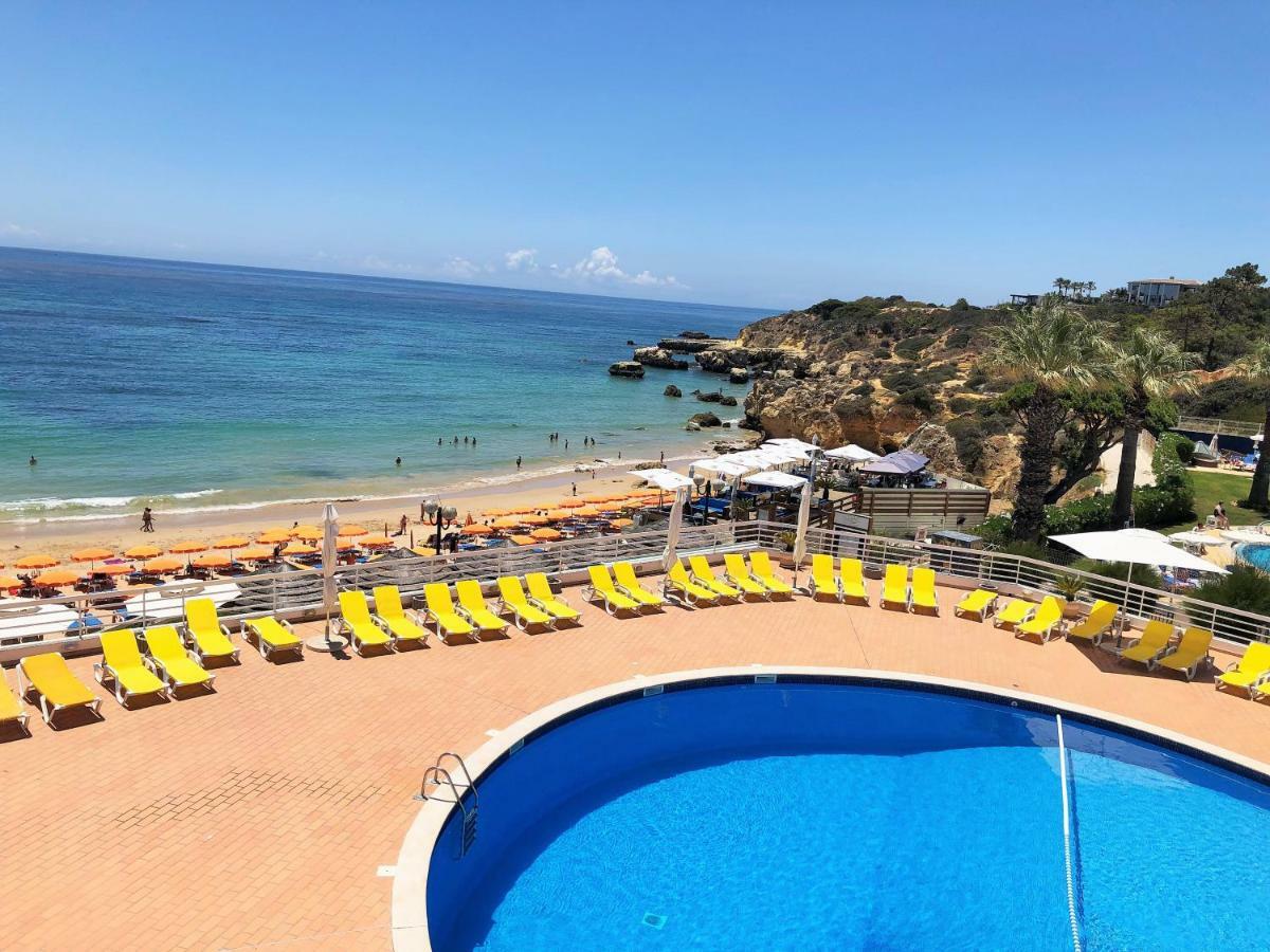 Apartment Borda D'agua, Da Oura *