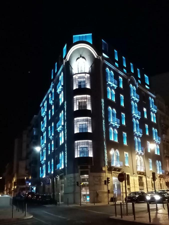 Zenit