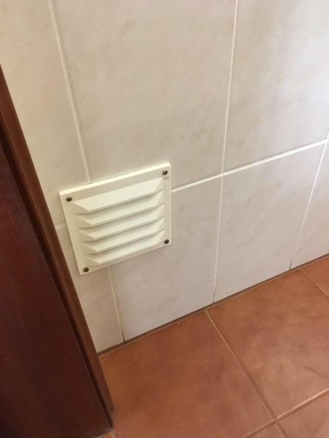 Casa Da Avo Tina - *