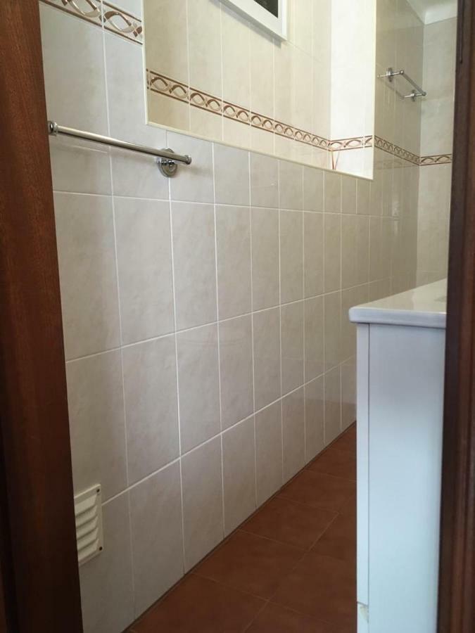 Casa Da Avo Tina - Apartment Castelo de Vide