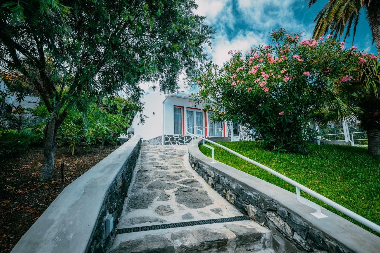 Casa Maravilha Ii *