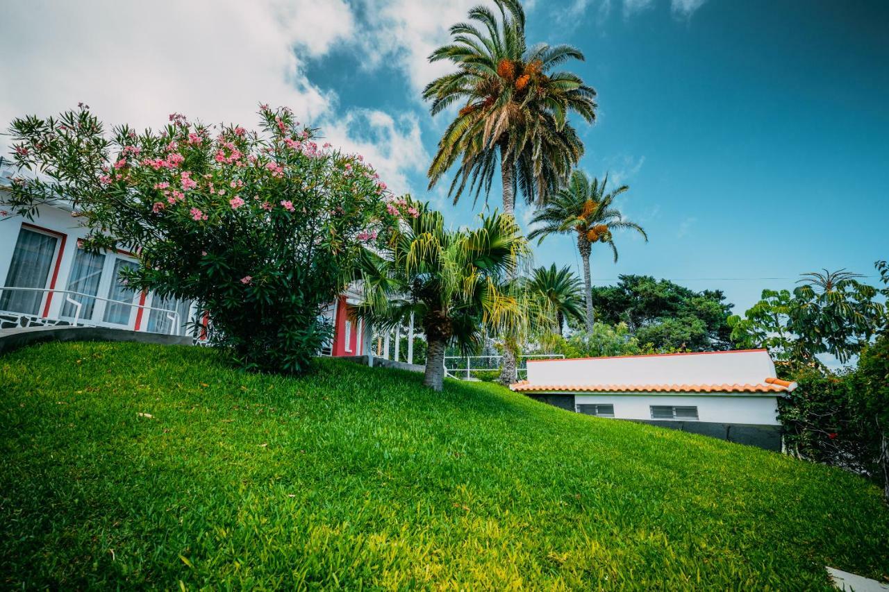 Casa Maravilha Ii Holiday home *