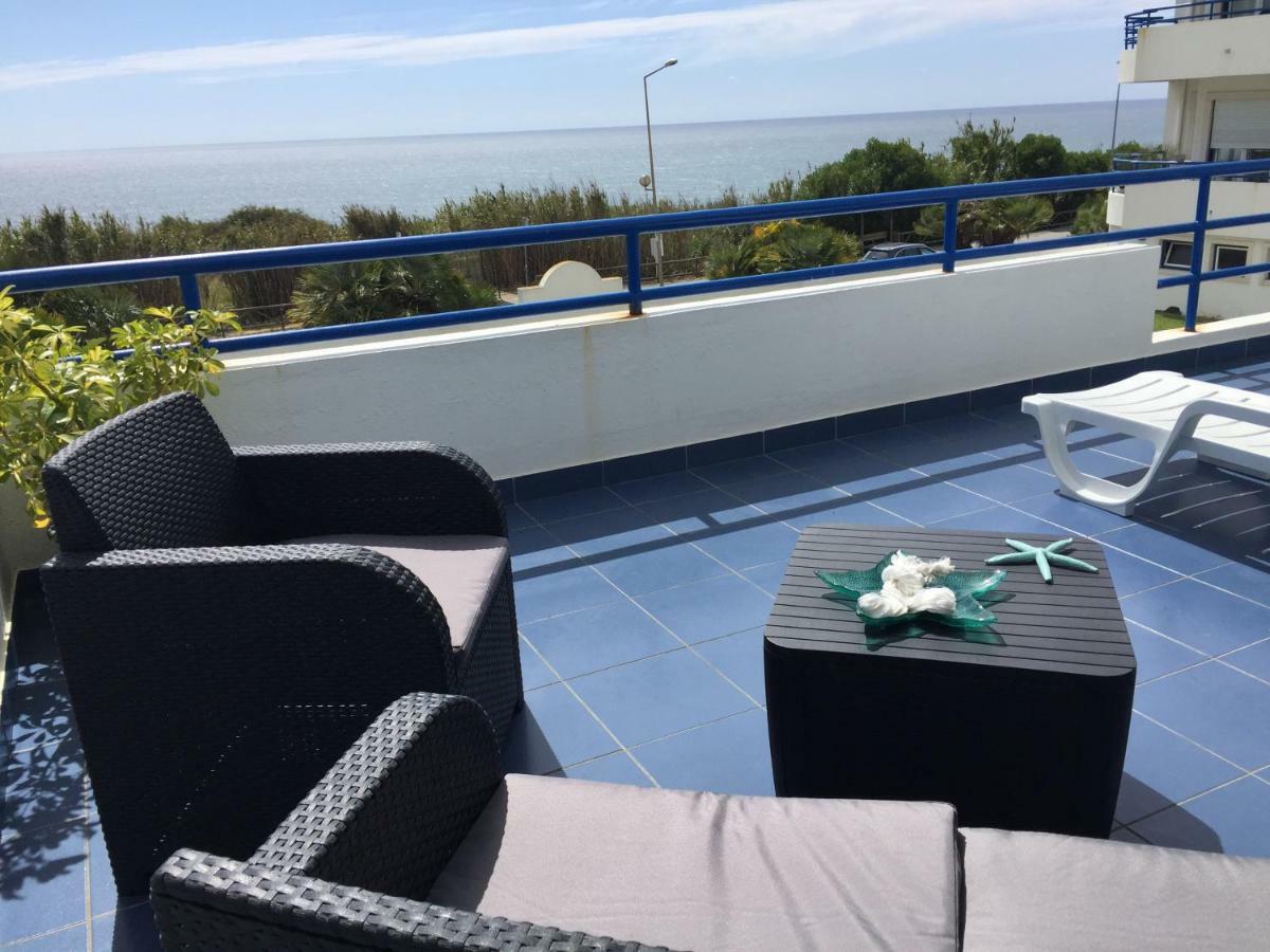 Ocean View